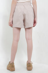 CDL Celana Pendek Wanita P0006F05A